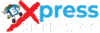 Express Print Shop